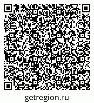 79639567855