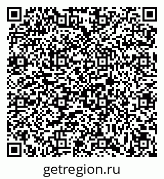 79639567856