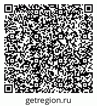 79639567857