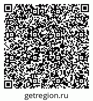 79639567858