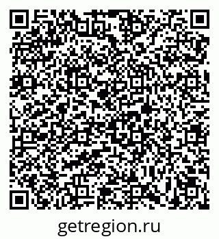 79639567859