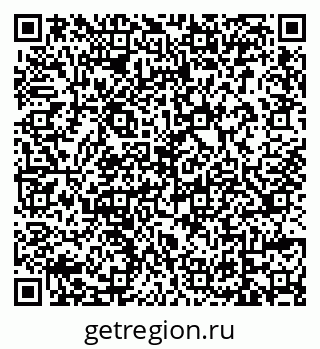79639567860