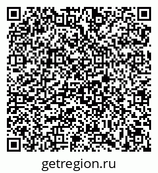 79639567861