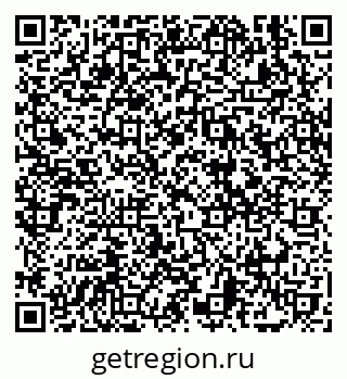 79639567862