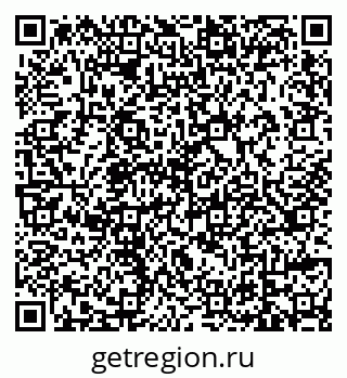 79639567863