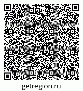 79639567867