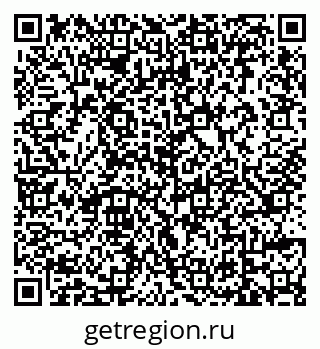 79639567868
