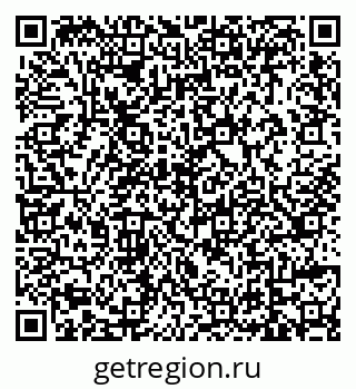 79639567869
