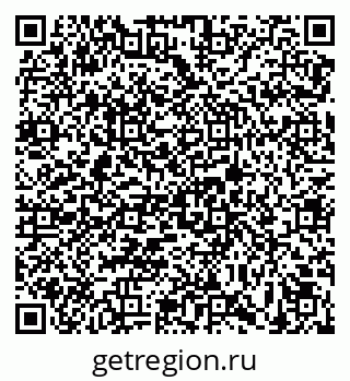 79639567870