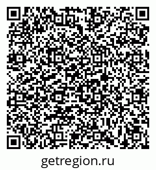 79639567871