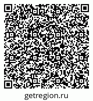 79639567872