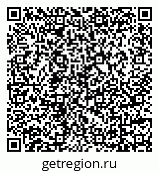 79639567873