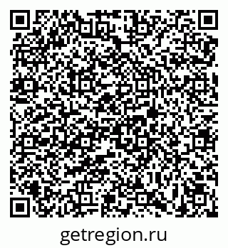 79639567875