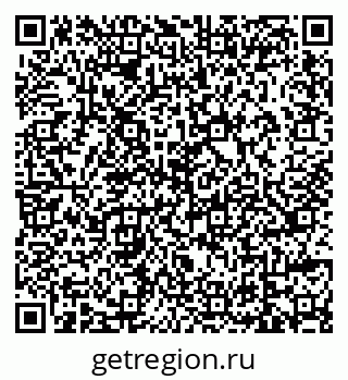 79639567877