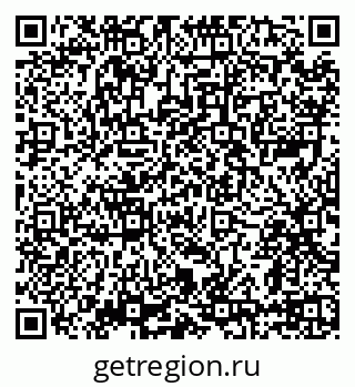 79639567878
