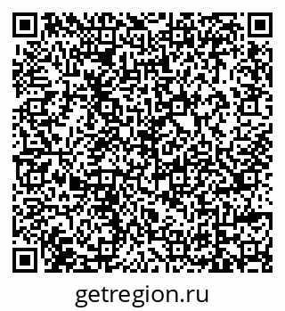 79639567879
