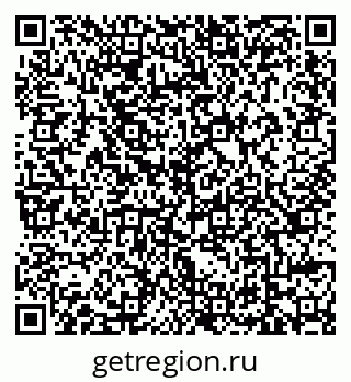 79639567881