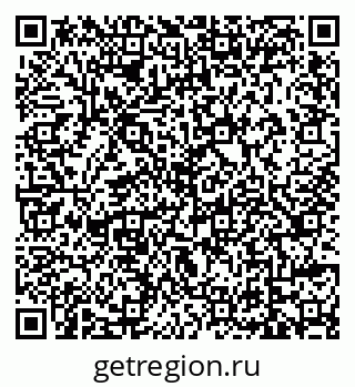 79639567883