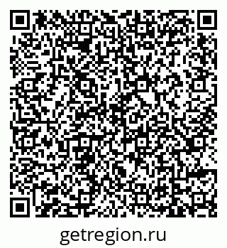 79639567884