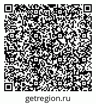 79639567885