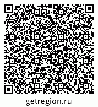 79639567886