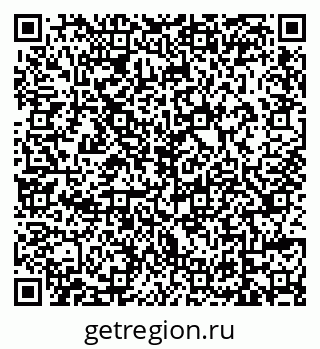 79639567887