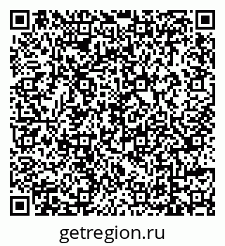 79639567889