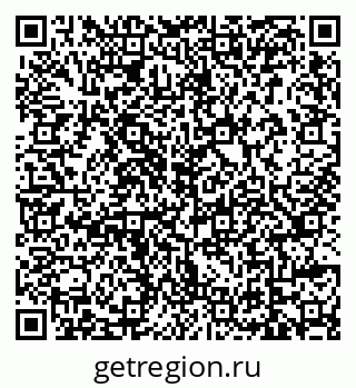 79639567890
