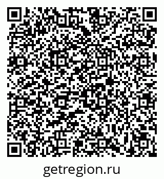 79639567892