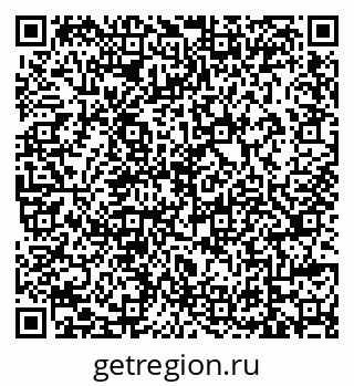 79639567893