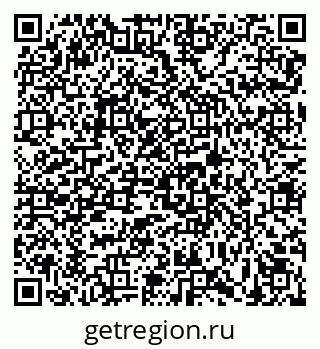 79639567894