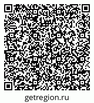 79639567895