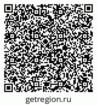 79639567896