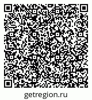 79639567897