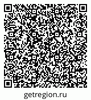79639567898