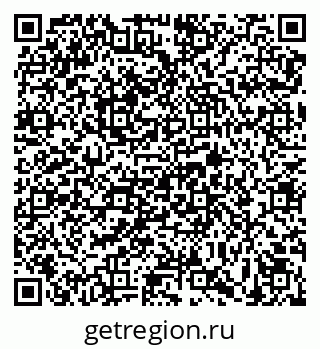 79639567900