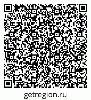 79639567902