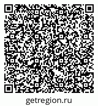 79639567903