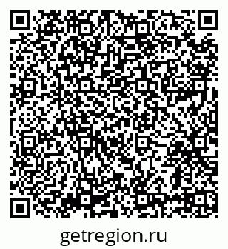 79639567904