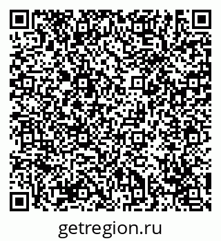 79639567905