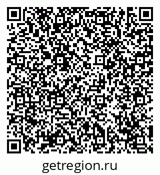 79639567906