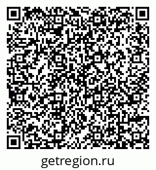 79639567907