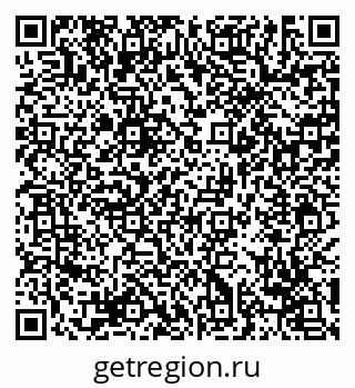 79639567908