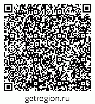 79639567909