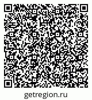 79639567911