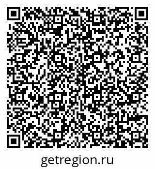 79639567912