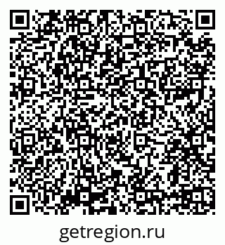 79639567913