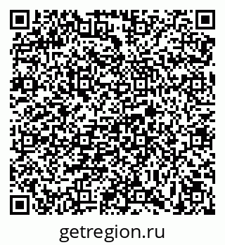 79639567914