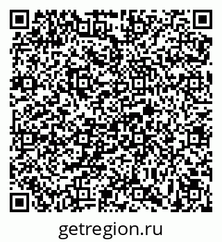 79639567916