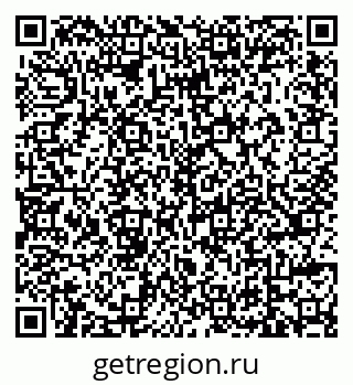 79639567917